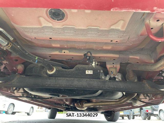 Suzuki WAGON R 2021-10 8528298-18