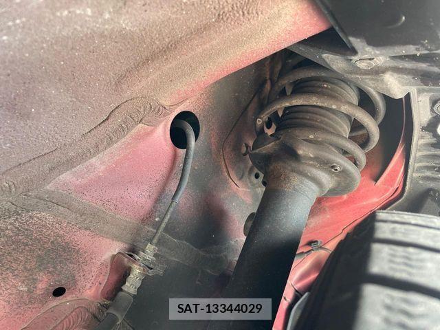 Suzuki WAGON R 2021-10 8528298-19
