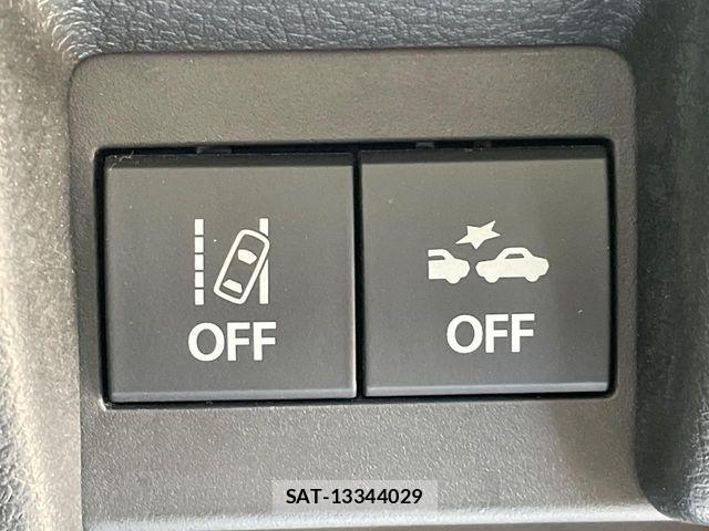 Suzuki WAGON R 2021-10 8528298-3