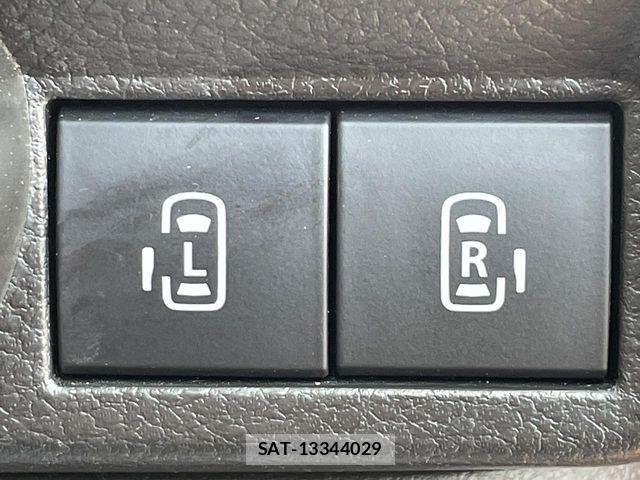 Suzuki WAGON R 2021-10 8528298-4