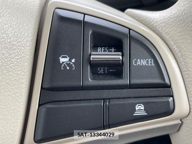 Suzuki WAGON R 2021-10 8528298-6