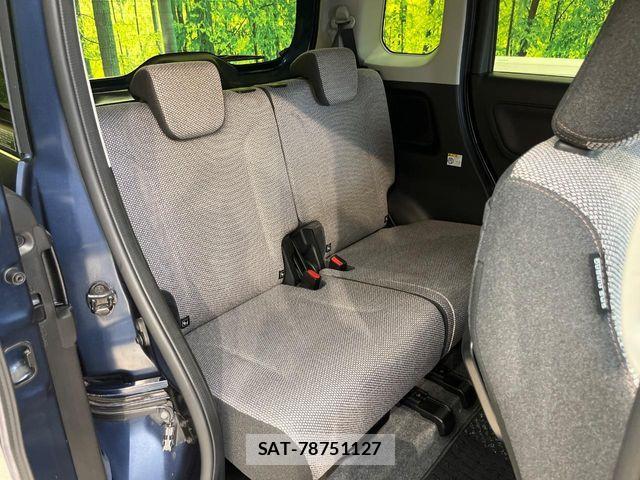 Suzuki WAGON R 2021-08 8528297-9