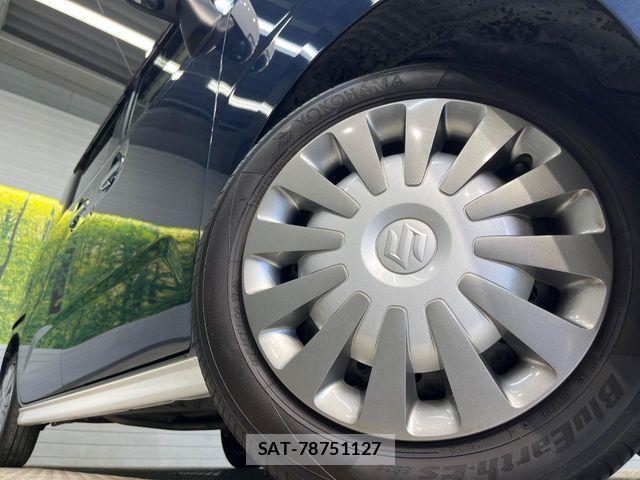 Suzuki WAGON R 2021-08 8528297-13