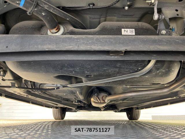 Suzuki WAGON R 2021-08 8528297-18