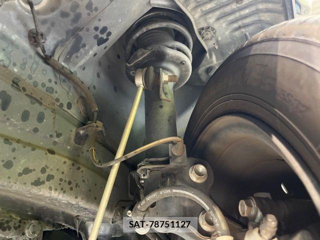 Suzuki WAGON R 2021-08 8528297-19