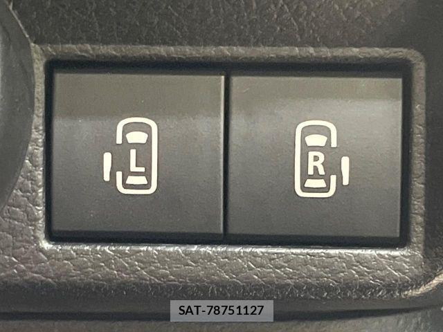 Suzuki WAGON R 2021-08 8528297-4
