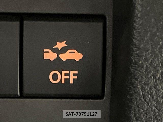 Suzuki WAGON R 2021-08 8528297-5