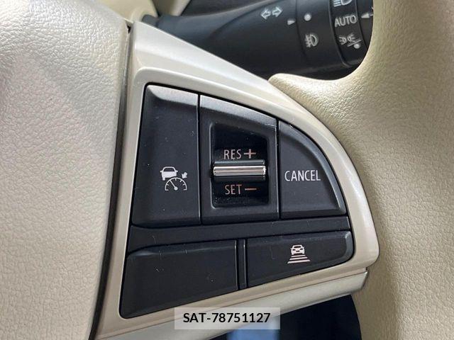 Suzuki WAGON R 2021-08 8528297-6