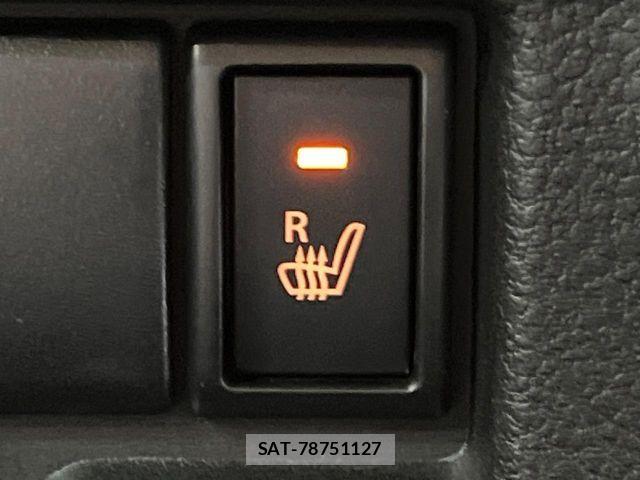 Suzuki WAGON R 2021-08 8528297-7