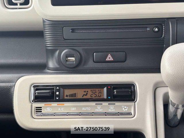 Suzuki WAGON R 2025-06 8564155-10