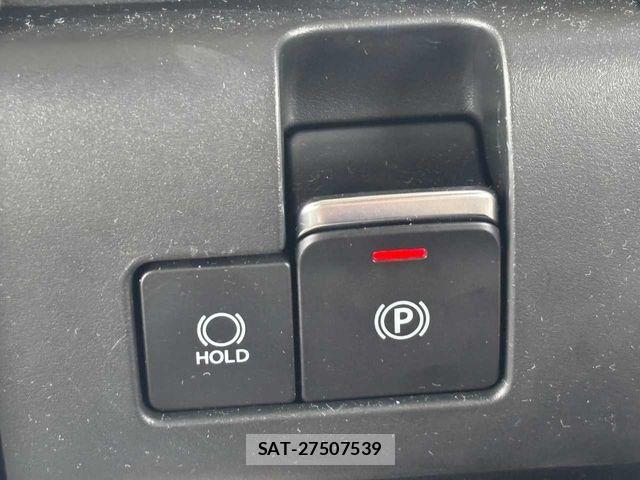 Suzuki WAGON R 2025-06 8564155-11