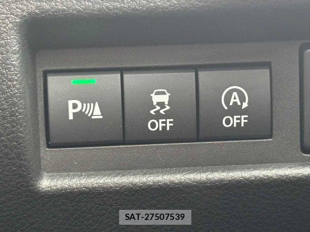 Suzuki WAGON R 2025-06 8564155-12