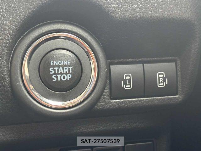 Suzuki WAGON R 2025-06 8564155-13