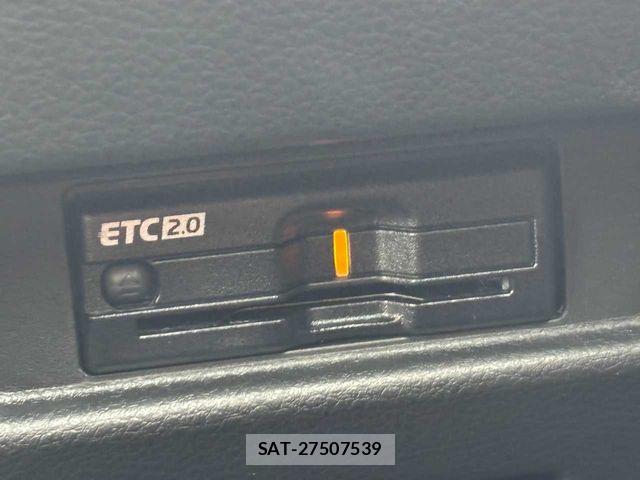 Suzuki WAGON R 2025-06 8564155-14
