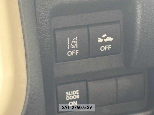 Suzuki WAGON R 2025-06 8564155-15