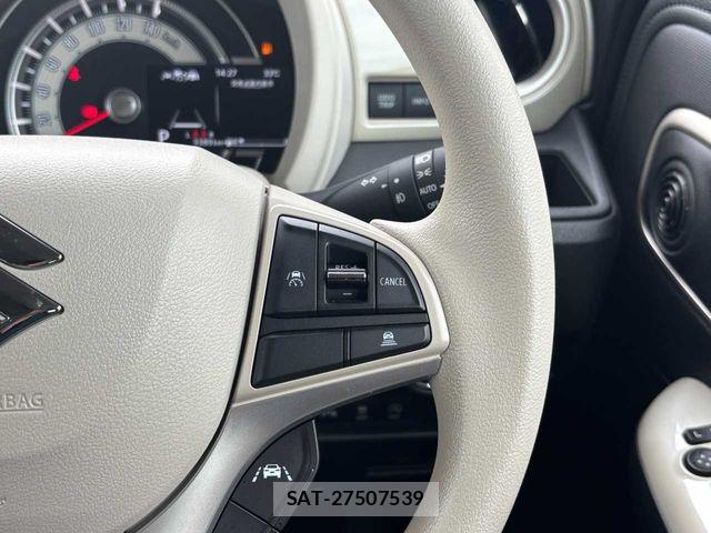 Suzuki WAGON R 2025-06 8564155-17