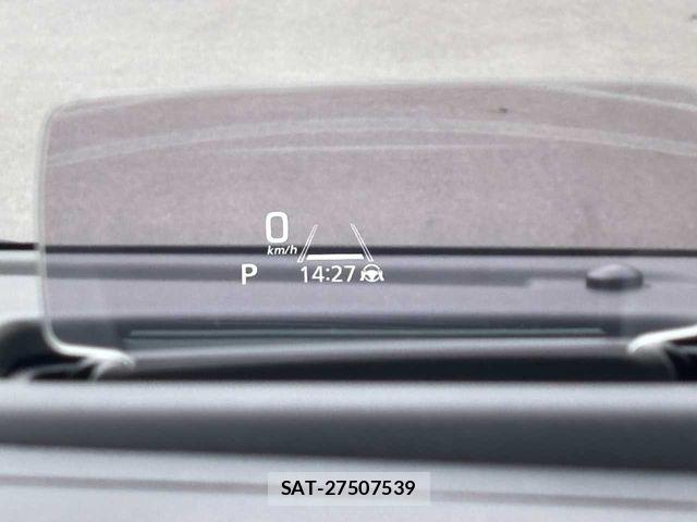 Suzuki WAGON R 2025-06 8564155-18