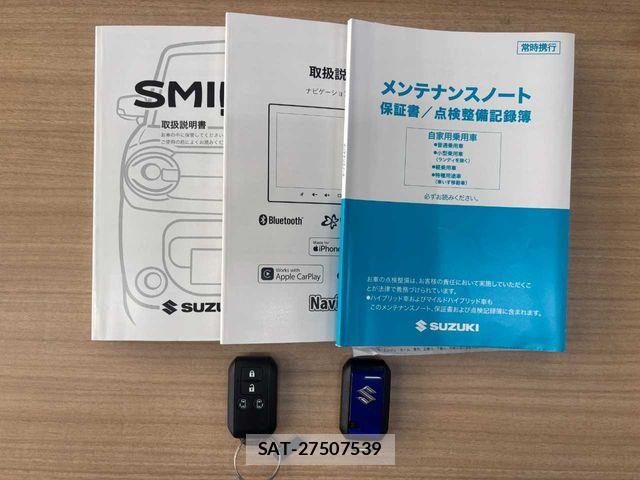 Suzuki WAGON R 2025-06 8564155-1