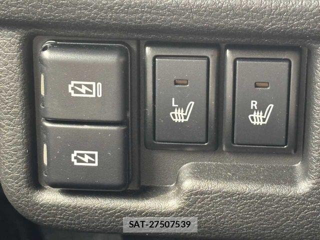 Suzuki WAGON R 2025-06 8564155-19