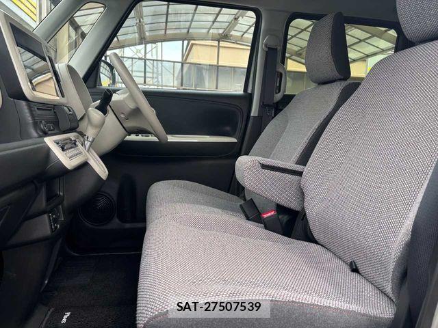 Suzuki WAGON R 2025-06 8564155-28