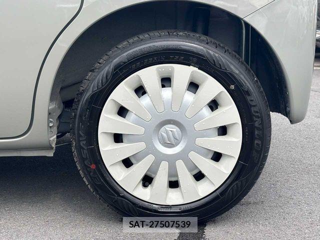 Suzuki WAGON R 2025-06 8564155-29