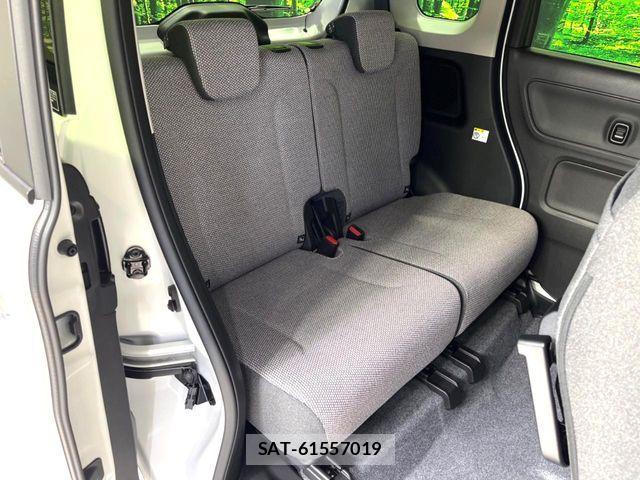 Suzuki WAGON R 2026-02 8564156-9