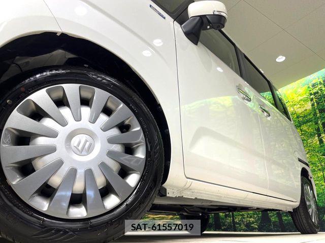 Suzuki WAGON R 2026-02 8564156-13