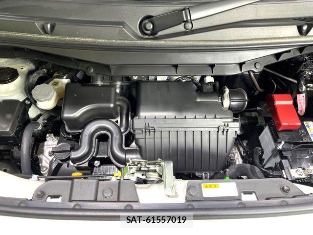 Suzuki WAGON R 2026-02 8564156-18