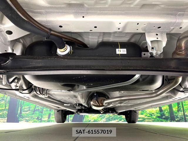 Suzuki WAGON R 2026-02 8564156-19