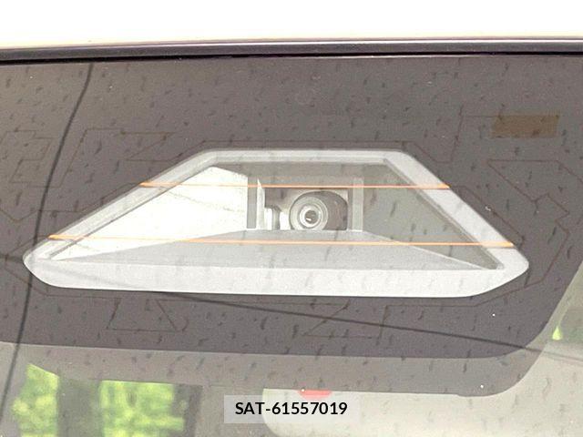 Suzuki WAGON R 2026-02 8564156-3