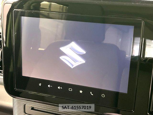 Suzuki WAGON R 2026-02 8564156-4