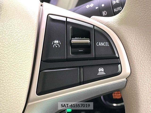 Suzuki WAGON R 2026-02 8564156-6