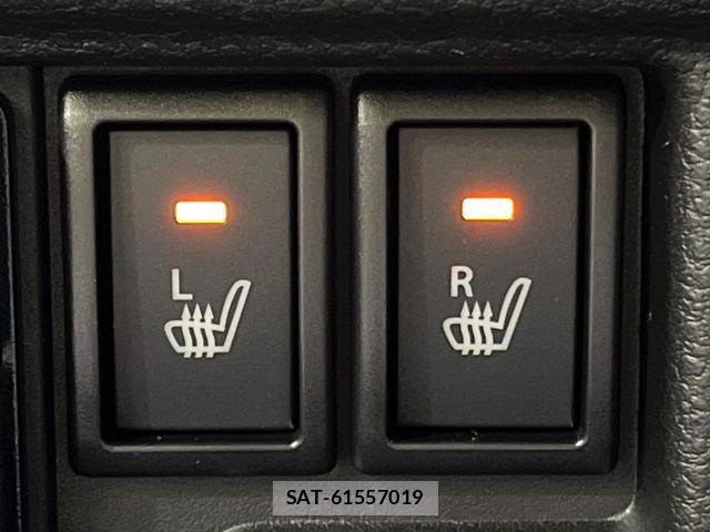 Suzuki WAGON R 2026-02 8564156-7