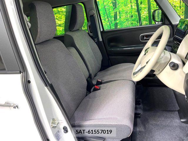 Suzuki WAGON R 2026-02 8564156-8