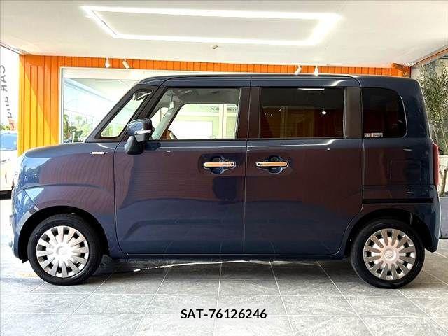 Suzuki WAGON R 2021-12 8564157-10