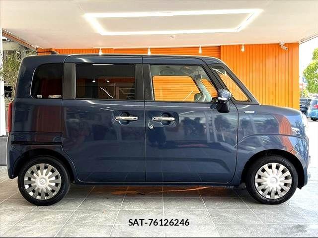 Suzuki WAGON R 2021-12 8564157-11