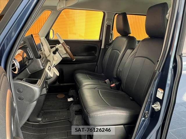 Suzuki WAGON R 2021-12 8564157-16
