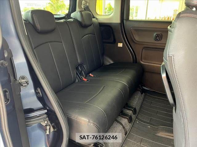 Suzuki WAGON R 2021-12 8564157-17
