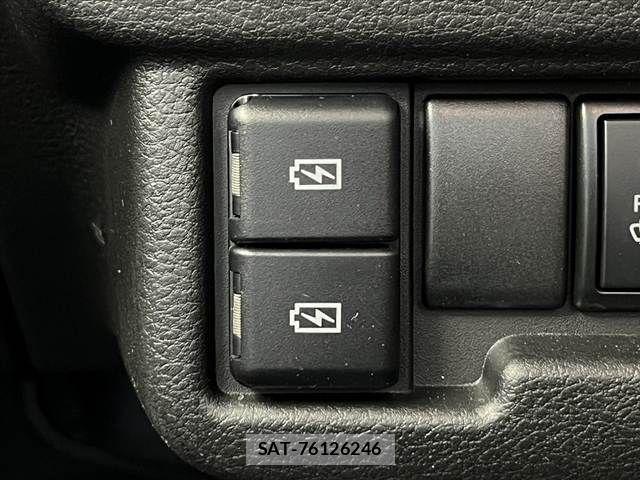 Suzuki WAGON R 2021-12 8564157-23