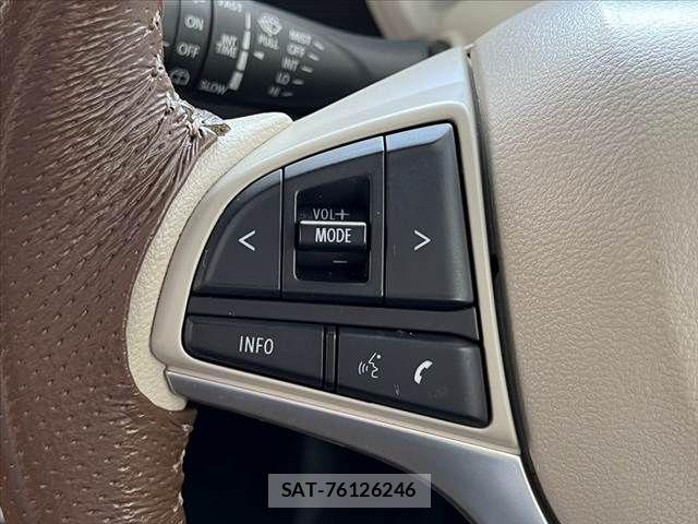 Suzuki WAGON R 2021-12 8564157-25