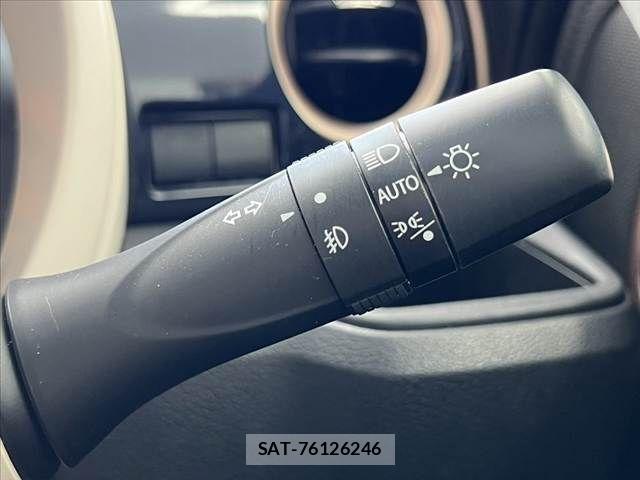 Suzuki WAGON R 2021-12 8564157-26