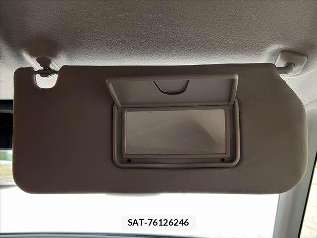 Suzuki WAGON R 2021-12 8564157-27