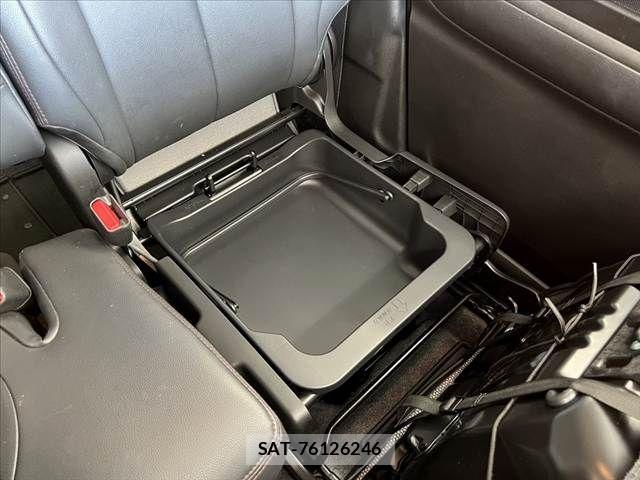 Suzuki WAGON R 2021-12 8564157-28
