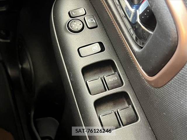 Suzuki WAGON R 2021-12 8564157-29