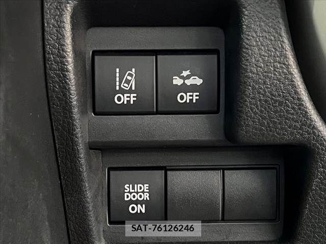 Suzuki WAGON R 2021-12 8564157-5