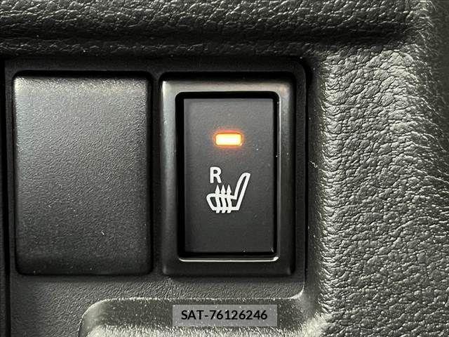 Suzuki WAGON R 2021-12 8564157-6