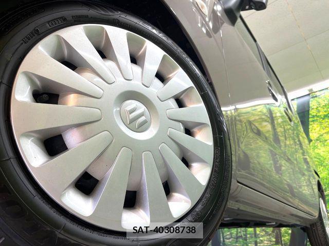 Suzuki WAGON R 2025-12 8629857-11