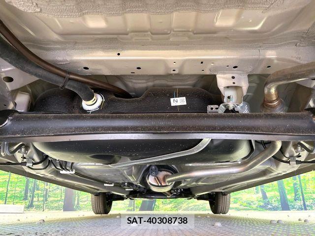 Suzuki WAGON R 2025-12 8629857-17