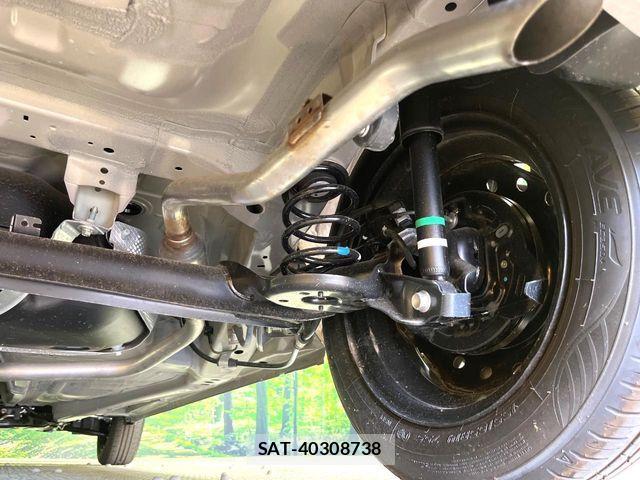 Suzuki WAGON R 2025-12 8629857-18