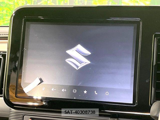 Suzuki WAGON R 2025-12 8629857-2